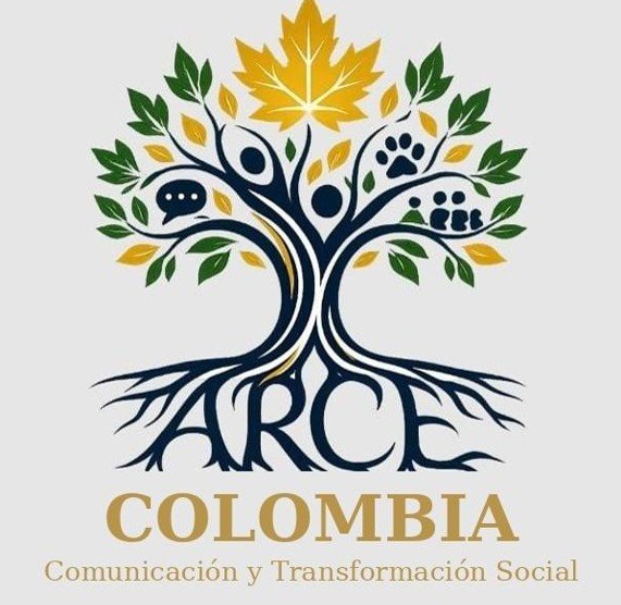 Fundación Arce Colombia